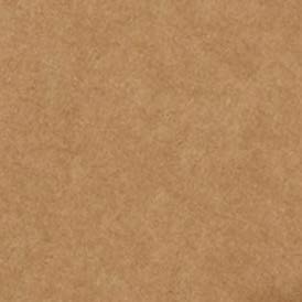 Brown Cardboard Kraft